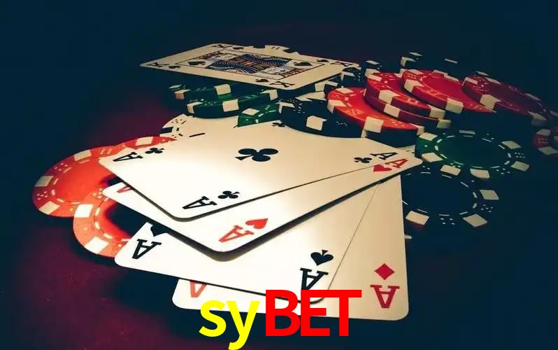 Painel RTP sybet