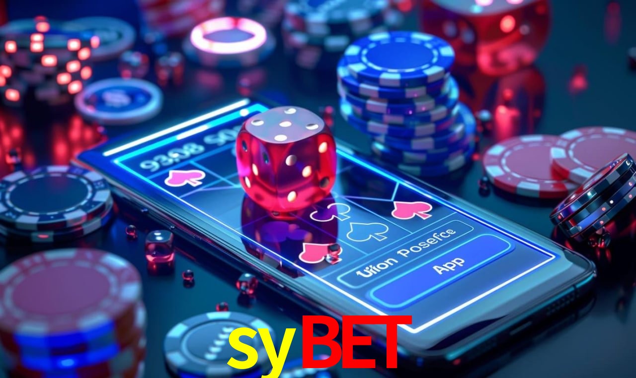 Fortune Tiger sybet