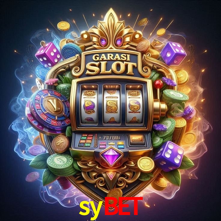 sybet - Winners Celebration